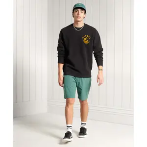 Sweatshirt Superdry Boho Rock image-1