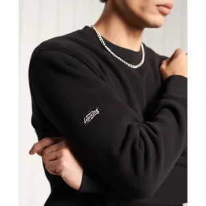 Sweatshirt Superdry Boho Rock image-4