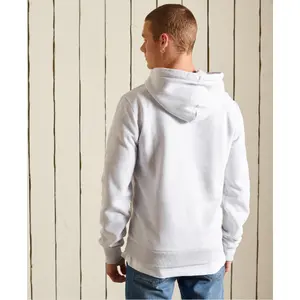 Felpa Superdry Track & Field image-2