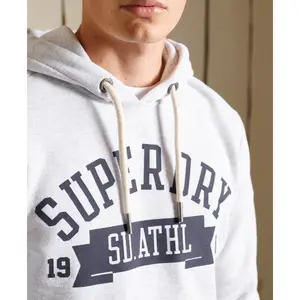 Felpa Superdry Track & Field image-5