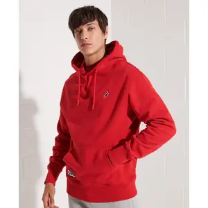 Camisola com capuz Superdry Code Essential image-2