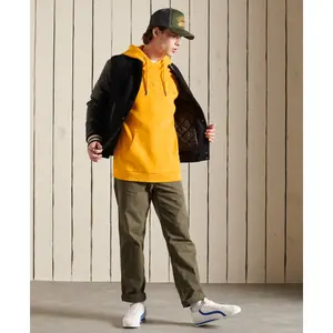 Sudadera con capucha Superdry Core Logo Source image-4