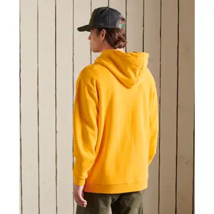 Sudadera con capucha Superdry Core Logo Source image-2