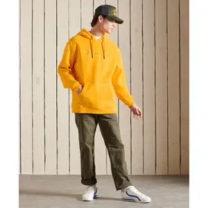 Sudadera con capucha Superdry Core Logo Source image-1