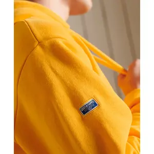 Sudadera con capucha Superdry Core Logo Source image-5
