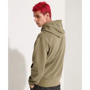 Sweatshirt à capuche Superdry Expedition image-2