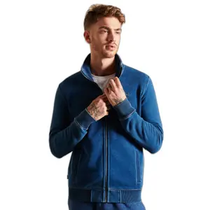 Pantalón de chándal mujer Kempa Motion woven image-0