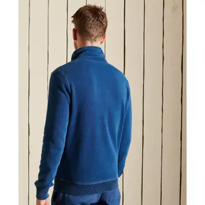 Pantalones de chándal para niñas Kempa Motion woven image-2