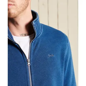 Pantalones de chándal para niñas Kempa Motion woven image-3