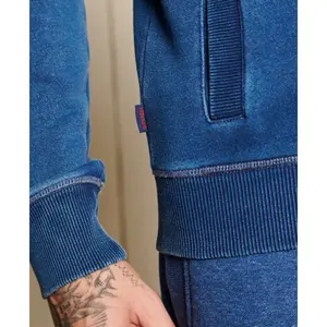 Pantalones de chándal para niñas Kempa Motion woven image-4