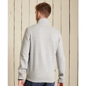 Trainingsjas Superdry Vintage brodé image-2