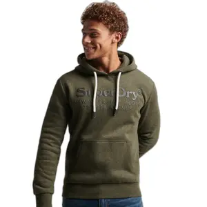 Camiseta Kempa Motion image-0