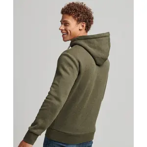 Camiseta Kempa Motion image-2