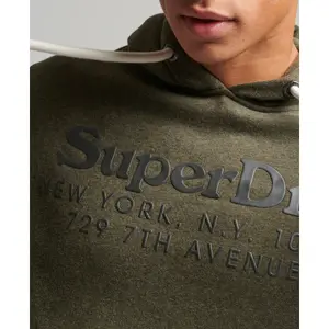 Camiseta Kempa Motion image-4