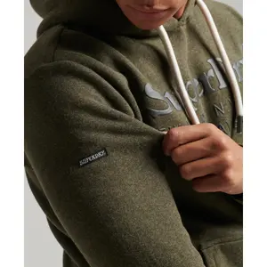 Camiseta Kempa Motion image-6