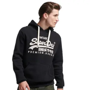 Camiseta infantil Kempa Circle manches longues image-0