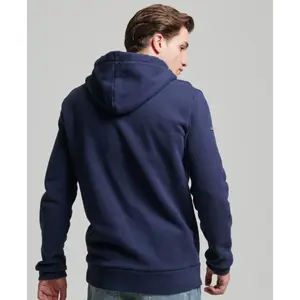 Camiseta Kempa Circle manches longues image-2