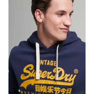 Camiseta Kempa Circle manches longues image-4