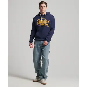 Camiseta Kempa Circle manches longues image-6