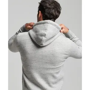 Hoodie Superdry Vintage Logo image-2