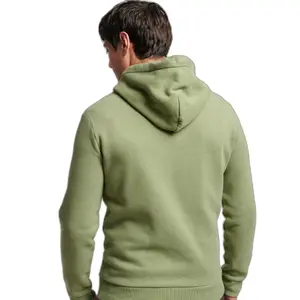 Hoodie Superdry Vintage Shadow image-1