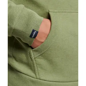 Hoodie Superdry Vintage Shadow image-4