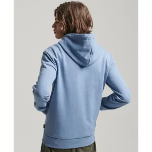 Camiseta Motion Kempa image-2