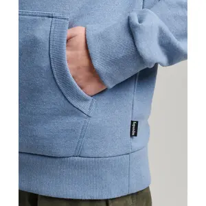 Camiseta Motion Kempa image-6