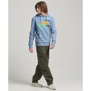 Hoodie Superdry Great Outdoors image-1