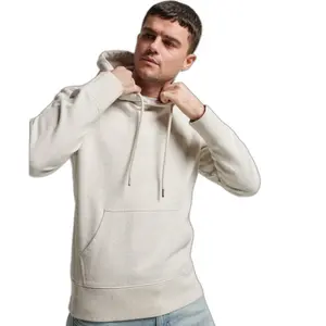 Pantalón corto Kempa Motion image-0