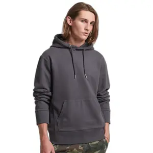 Pantalón corto Kempa Motion image-0