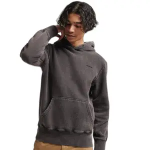 Sudadera Superdry Vintage image-1