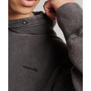 Sudadera Superdry Vintage image-4