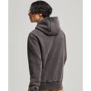 Sudadera Superdry Vintage image-3