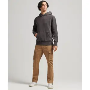 Sudadera Superdry Vintage image-2