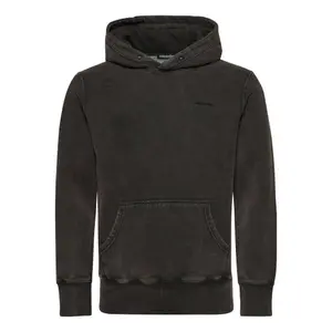 Sudadera Superdry Vintage image-0