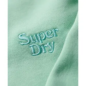 Casaco com capuz lavado Superdry Vintage image-5