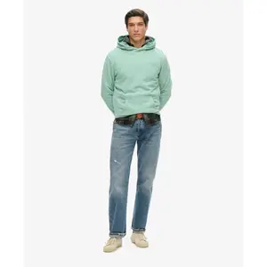 Casaco com capuz lavado Superdry Vintage image-2