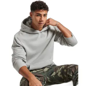 Sweatshirt Superdry Vintage Mark image-3