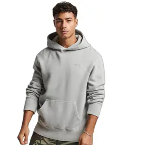 Sweatshirt Superdry Vintage Mark image-0