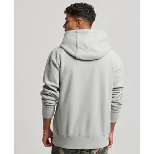 Sweatshirt Superdry Vintage Mark image-2