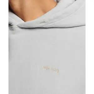 Sweatshirt Superdry Vintage Mark image-4