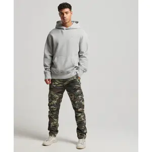 Sweatshirt Superdry Vintage Mark image-1