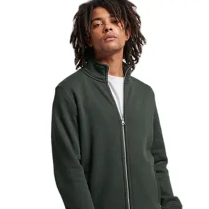 Pantalón de chándal Errea Texel image-0