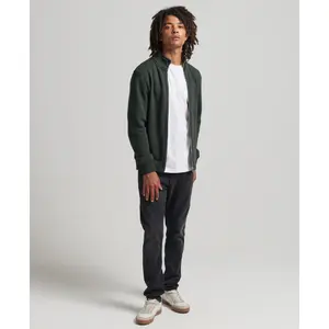 Pantalón de chándal Errea Texel image-1