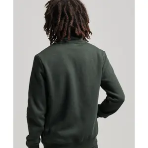 Pantalón de chándal Errea Texel image-2