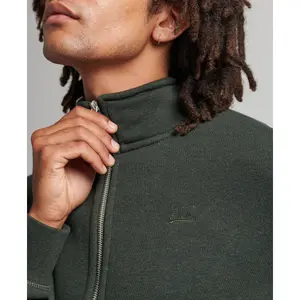 Pantalón de chándal Errea Texel image-3