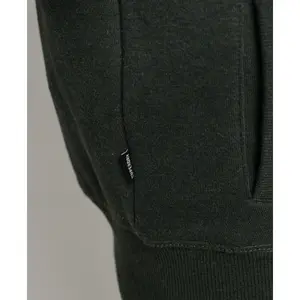 Pantalón de chándal Errea Texel image-4