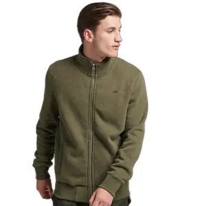 Pantalón de chándal Errea Texel image-5