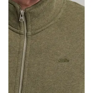 Pantalón de chándal Errea Texel image-6